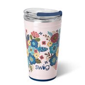 Bella Rosa 24oz Party Cup Swig Life